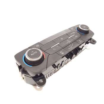 MANDO CLIMATIZADOR GJ5T18C612AK 2377241 