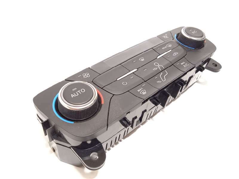 MANDO CLIMATIZADOR GJ5T18C612AK 2377241 