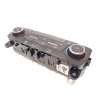 Recambio de mando climatizador para ford kuga (cbs) 1.5 ecoboost cat referencia OEM IAM GJ5T18C612AK 2377241 