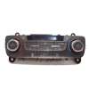 Recambio de mando climatizador para ford kuga (cbs) 1.5 ecoboost cat referencia OEM IAM GJ5T18C612AK 2377241 