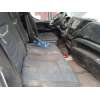 iveco daily vi furgoneta del año 2021