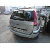 ford fusion (cbk) del año 2004