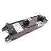 Recambio de mando elevalunas delantero izquierdo para ford kuga (cbs) 1.5 ecoboost cat referencia OEM IAM F1ET14A132JC 2033890 