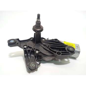 MOTOR LIMPIA TRASERO CJ5417404AA 5160318