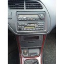 HONDA ACCORD BERLINA (CG7-9/CH1-7)