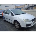 FORD FOCUS BERLINA (CAP)
