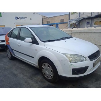 FORD FOCUS BERLINA (CAP)