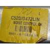 Recambio de motor limpia trasero para ford kuga (cbs) 1.5 ecoboost cat referencia OEM IAM CJ5417404AA  5160318