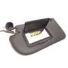 Recambio de parasol izquierdo para ford kuga (cbs) 1.5 ecoboost cat referencia OEM IAM 2265302  