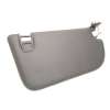Recambio de parasol izquierdo para ford kuga (cbs) 1.5 ecoboost cat referencia OEM IAM 2265302  