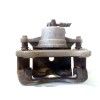 Recambio de pinza freno delantera derecha para kia cee´d (jd) 1.6 crdi 136 referencia OEM IAM 58130A6700  