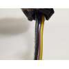 Recambio de parasol izquierdo para ford kuga (cbs) 1.5 ecoboost cat referencia OEM IAM 2265302  