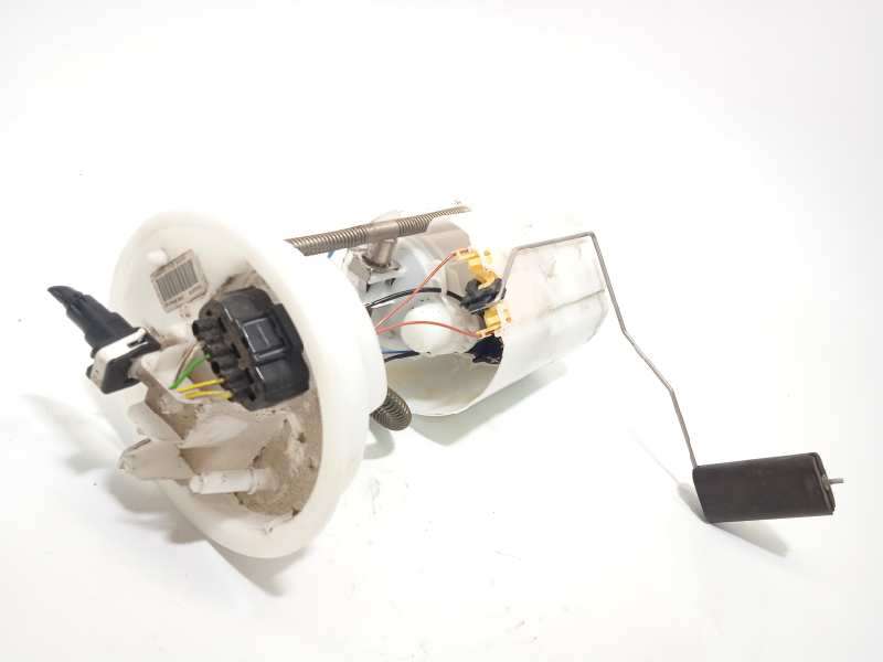 BOMBA COMBUSTIBLE CV619H307AD 1862107 