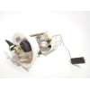 Recambio de bomba combustible para ford kuga (cbs) 1.5 ecoboost cat referencia OEM IAM CV619H307AD 1862107 