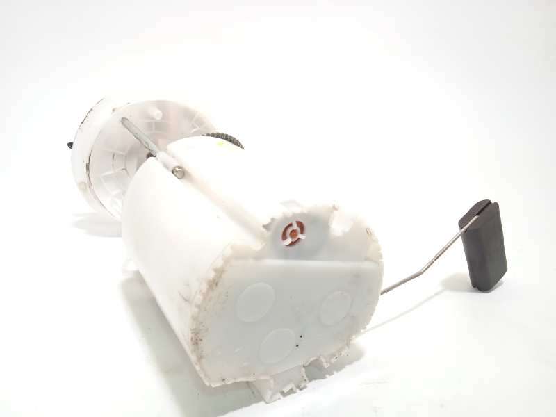 Recambio de bomba combustible para ford kuga (cbs) 1.5 ecoboost cat referencia OEM IAM CV619H307AD 1862107 - Blanco 3