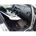 SEAT ALTEA XL (5P5)
