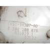 Recambio de bomba combustible para ford kuga (cbs) 1.5 ecoboost cat referencia OEM IAM CV619H307AD 1862107 