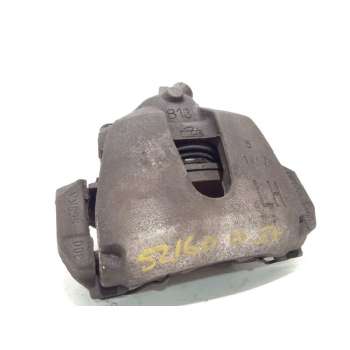 PINZA FRENO DELANTERA IZQUIERDA 1682876 
