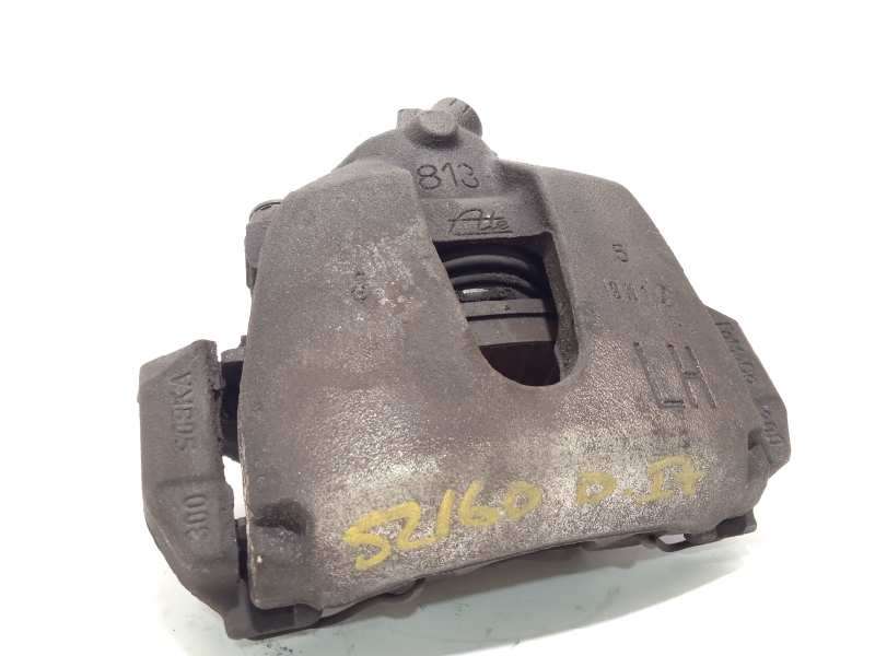 PINZA FRENO DELANTERA IZQUIERDA 1682876 