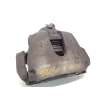 Recambio de pinza freno delantera izquierda para ford kuga (cbs) 1.5 ecoboost cat referencia OEM IAM 1682876  