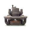 Recambio de pinza freno delantera izquierda para ford kuga (cbs) 1.5 ecoboost cat referencia OEM IAM 1682876  