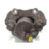 Recambio de pinza freno delantera izquierda para ford kuga (cbs) 1.5 ecoboost cat referencia OEM IAM 1682876  