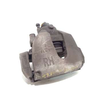 PINZA FRENO DELANTERA DERECHA 1682875 