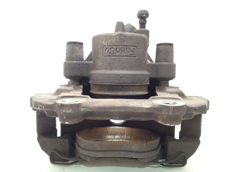Recambio de pinza freno delantera derecha para ford kuga (cbs) 1.5 ecoboost cat referencia OEM IAM 1682875 - Blanco 2