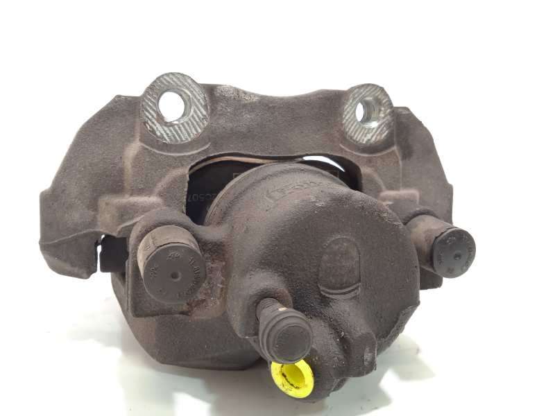 Recambio de pinza freno delantera derecha para ford kuga (cbs) 1.5 ecoboost cat referencia OEM IAM 1682875 - Blanco 3