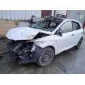 SEAT IBIZA (6P1)