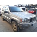 JEEP GR.CHEROKEE (WJ/WG)