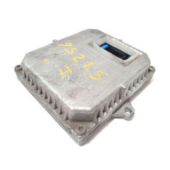 CENTRALITA FAROS XENON 1S7112B655AA 1141694 1307329064