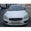 FORD FOCUS BERLINA (CAP)
