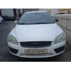 ford focus berlina (cap) del año 2007