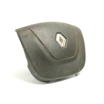 AIRBAG DELANTERO IZQUIERDO 985700724R 985107504R 