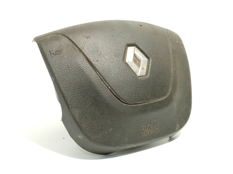 AIRBAG DELANTERO IZQUIERDO 985700724R 985107504R 