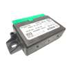 Recambio de modulo electronico para peugeot 2008 (--.2013) 1.6 blue-hdi fap referencia OEM IAM 9814151980  0263004853
