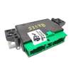 Recambio de modulo electronico para peugeot 2008 (--.2013) 1.6 blue-hdi fap referencia OEM IAM 9814151980  0263004853
