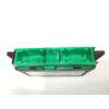 Recambio de modulo electronico para peugeot 2008 (--.2013) 1.6 blue-hdi fap referencia OEM IAM 9814151980  0263004853