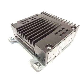 MODULO ELECTRONICO 39186T1GG612M 