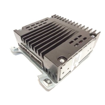 MODULO ELECTRONICO 39186T1GG612M 