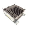 Recambio de modulo electronico para honda cr-v 1.6 dtec cat referencia OEM IAM 39186T1GG612M  