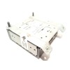 Recambio de modulo electronico para honda cr-v 1.6 dtec cat referencia OEM IAM 39186T1GG612M  