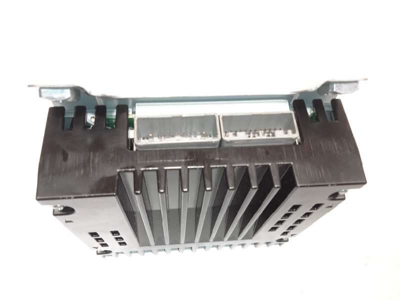 Recambio de modulo electronico para honda cr-v 1.6 dtec cat referencia OEM IAM 39186T1GG612M 4