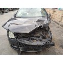 VOLKSWAGEN EOS (1F7)