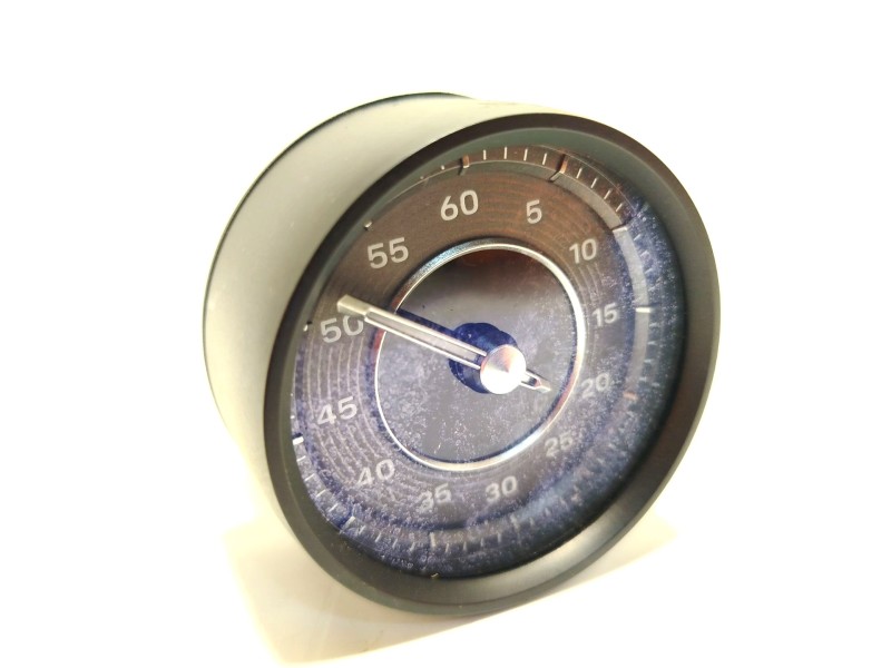 RELOJ CUENTA KILOMETROS 992919203R 992919203R6N3 