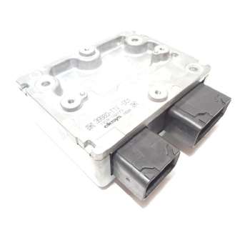 MODULO ELECTRONICO 39980TIVD01 