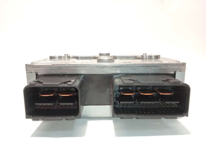 Recambio de modulo electronico para honda cr-v 1.6 dtec cat referencia OEM IAM 39980TIVD01 3