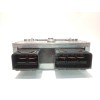 Recambio de modulo electronico para honda cr-v 1.6 dtec cat referencia OEM IAM 39980TIVD01  