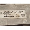 Recambio de modulo electronico para honda cr-v 1.6 dtec cat referencia OEM IAM 39980TIVD01  